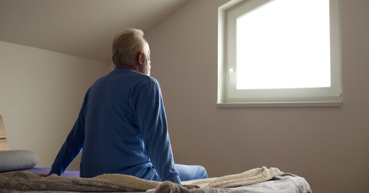 Rising prices leave Wisconsin retirees facing housing insecurity