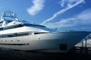 Louisiana has a new sales tax break for boats worth $200,000 or more.