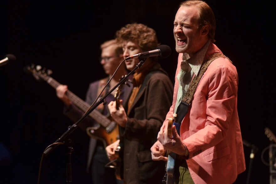 deertick3.jpg