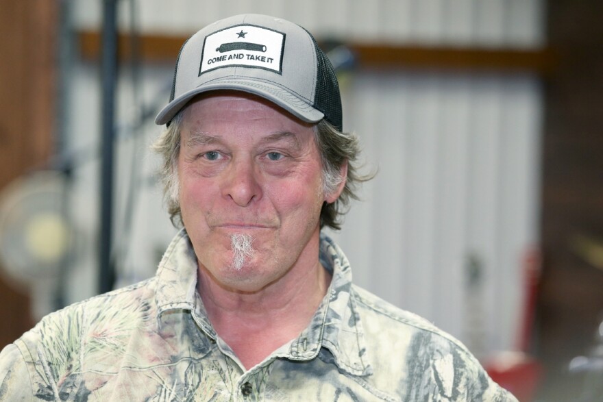 ted-nugent-has-covid.jpg