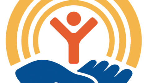 United Way logo
