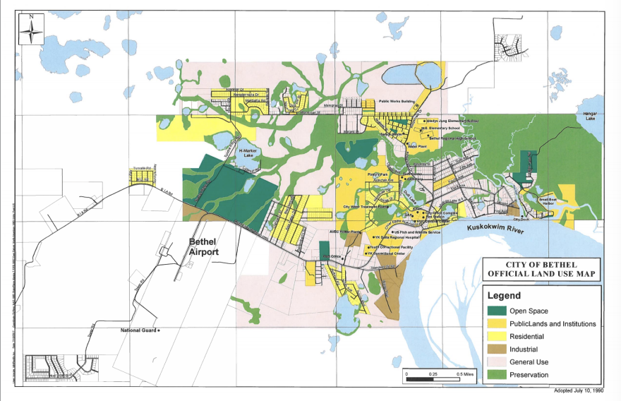 Bethel Planning Commission To Consider Dispensary Permit And Changes To Bed And Breakfast Rules Bethel Planning Commission To Consider Dispensary Permit And Changes To Bed And Breakfast Rules