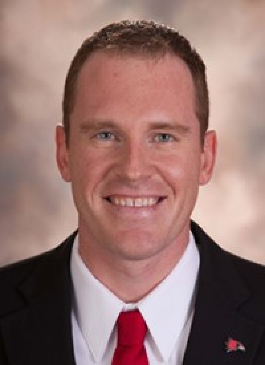ExecutiveStaff-Barke.jpg