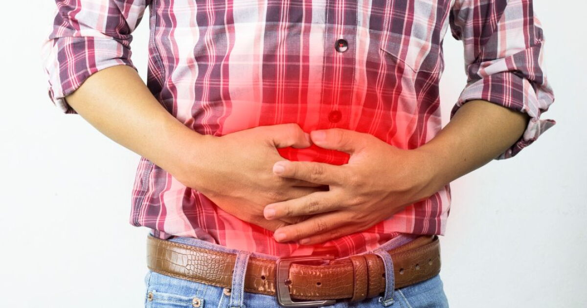 Gut Health: Fact & Fiction