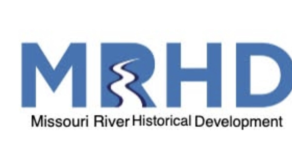 Mrhd MRHD awards grants to 15 Siouxland Organizations