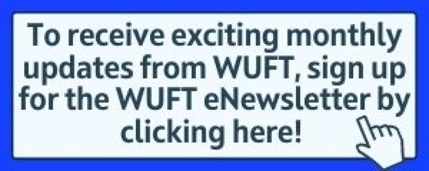 WUFT | News and public media for north central Florida wuft-news-and-public-media-for-north-central-florida