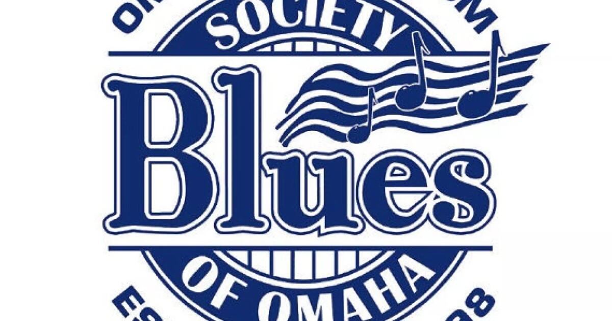 Blues Society and Playing With Fire: August