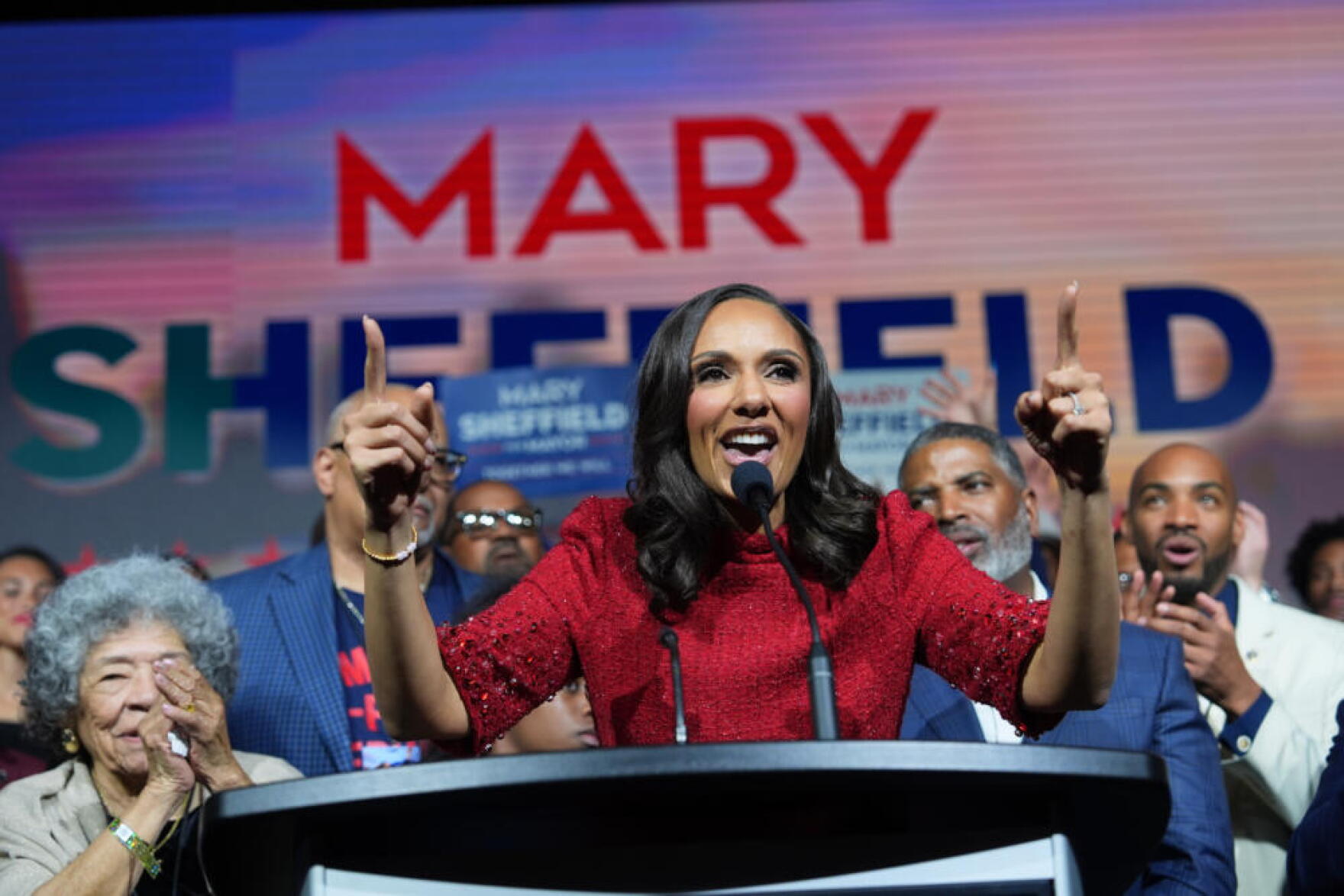 mayor-mary-sheffield-on-where-detroit-is-headed-buffalo-toronto