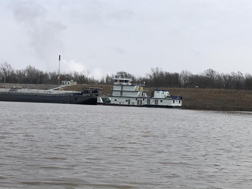 portofcatoosa2.jpg