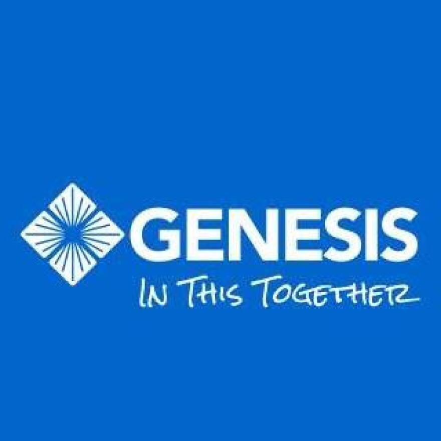genesis_logo.jpg