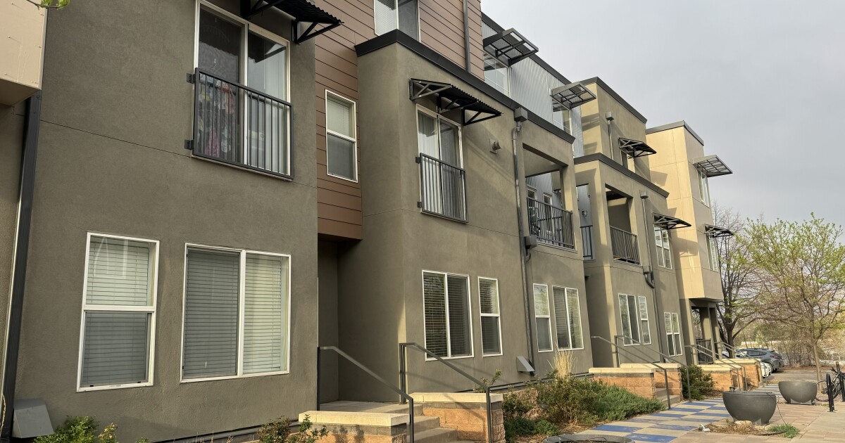 Boulder Announces Exciting New Rental Ordinance for Sundance Festival