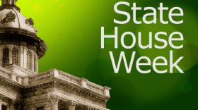 State House Week