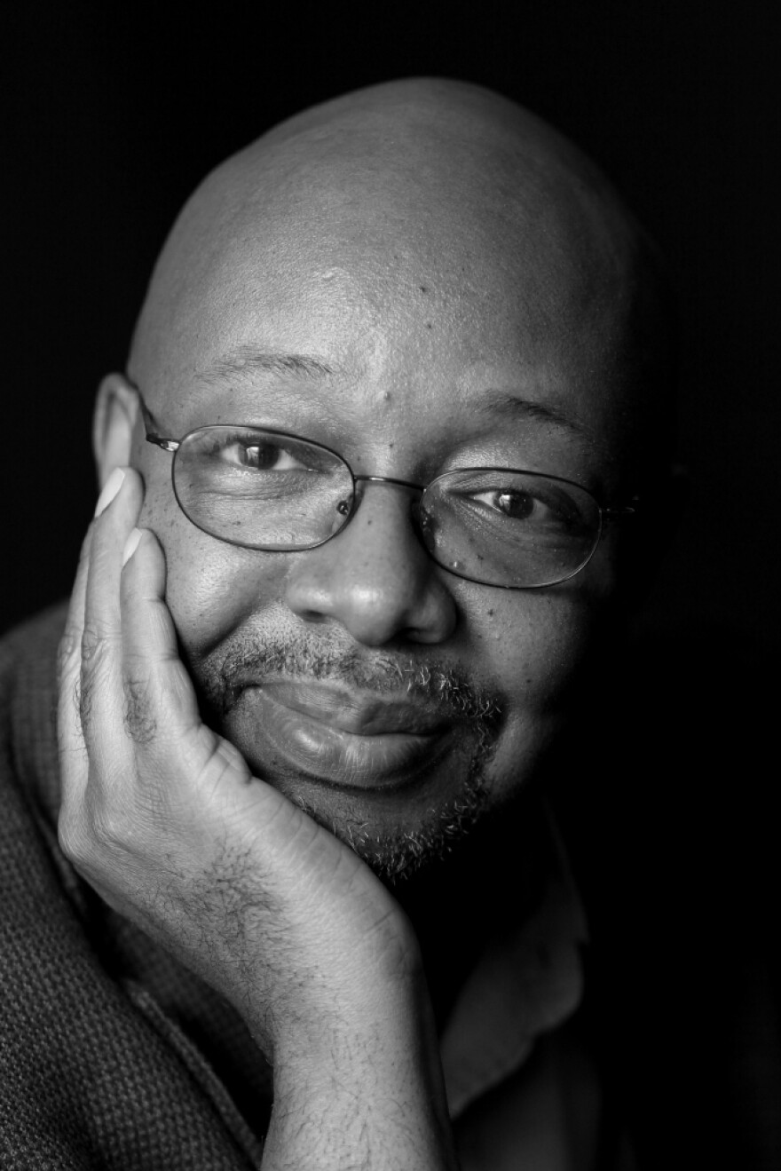 Leonard Pitts Jr. is a Pulitzer Prize-winning journalist and the author of <em>Before I Forget</em> and <em>Forward From This Moment</em>, among other books.<em></em>