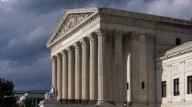 J. Scott Applewhite/AP