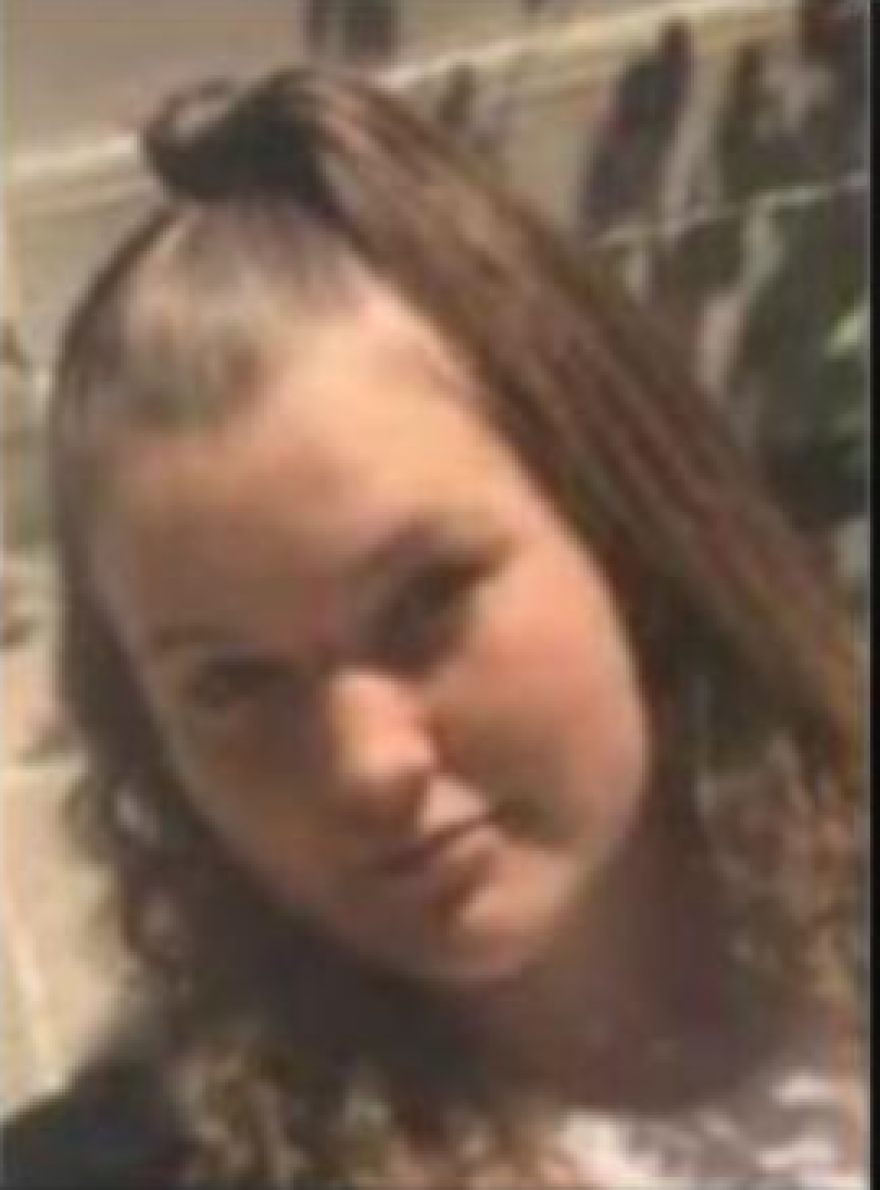 missing_teen.png