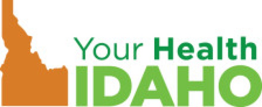 Affordable Idaho Health Insurance - Open Enrollment