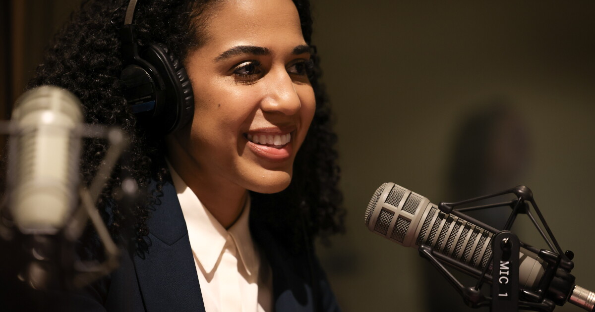 Seattle's city attorney rolls out the latest approach to crime: 'Connection Court'