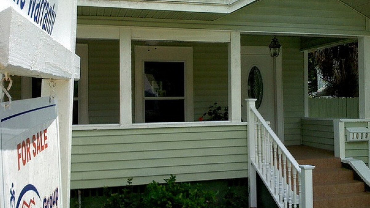 Franklin County auditor says value increases are good as home reappraisals are released - Vimarsana News