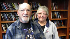 John and Nancy Longval say they've had a hard time working with their lender, CitiMortgage, on a loan modification.