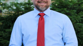 Josh Mahony