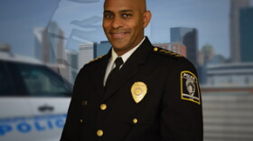 Chief Kerr Putney