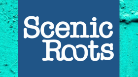 Scenic Roots - Thu 6/25/20