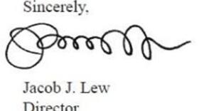 Jacob "Jack" Lew's particularly inscrutable signature caused a stir after he was nominated for Treasury secretary, because the title would put his signature on new U.S. currency.