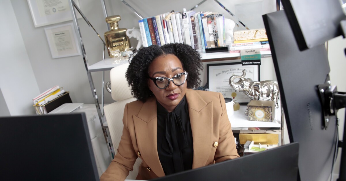 CT lawmakers highlight gender wage gap