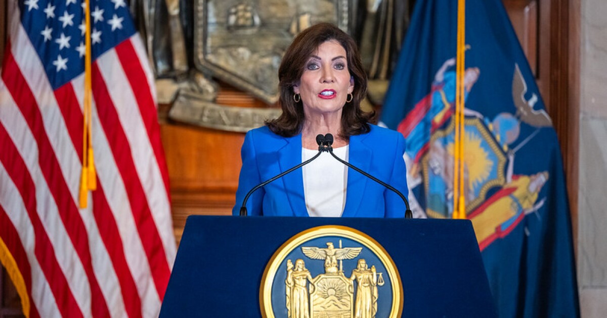 New York (state) visual data 8