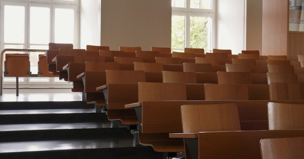 Enrollment at all 3 Arizona public universities is down. Here are the reasons why