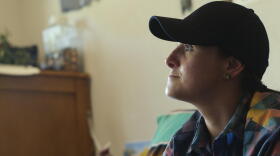 For Gina Murillo, sobriety is the result of decades of struggle and support from her community. However, long-term sobriety is still out of reach for thousands of Mesa County residents.&nbsp;