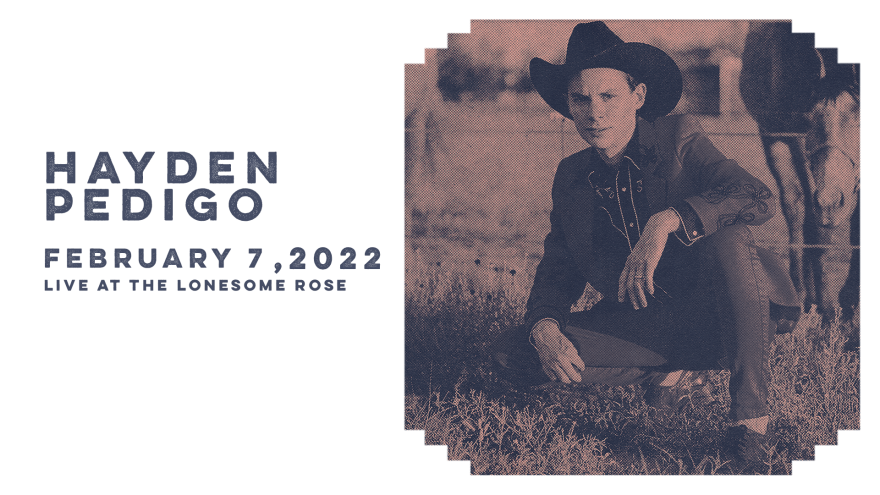 hayden_1920x1080.png