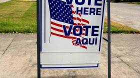 A federal judge struck down an Indiana law that tried to more quickly – and illegally – purge people from its voter rolls.