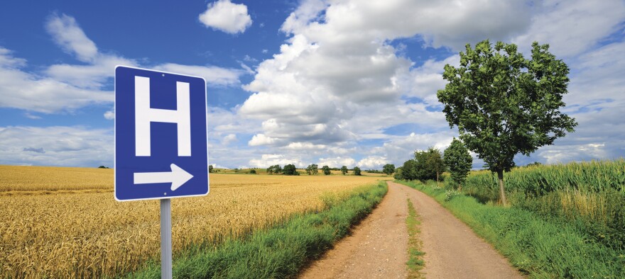 aca-ruralhospital-sign.jpg