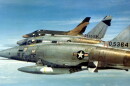 Don Sheppard Vietnam spot