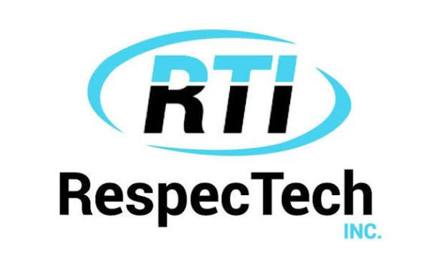 RespecTech Inc.
