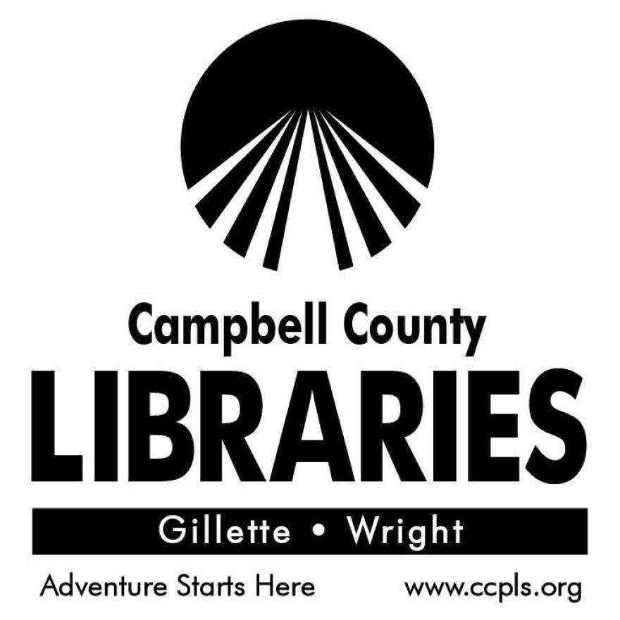 Some In Campbell County Criticize Library Over Pride Month Collection