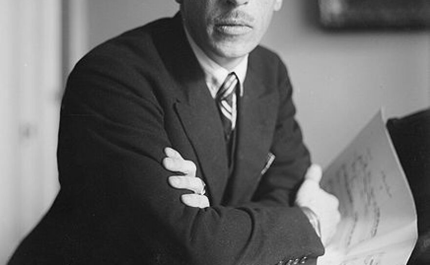 436px-Igor_Stravinsky_LOC_32392u.jpg