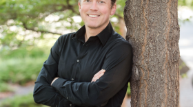 The Best Of Our Knowledge Wamc