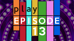 Rundown Weekly Tile 5113.png