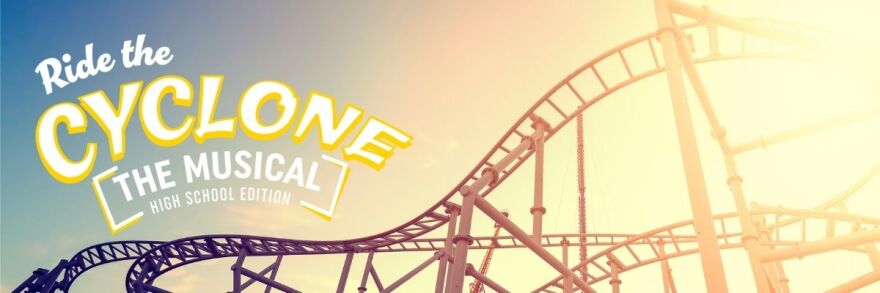 Naples Players Promo for 'Ride the Cyclone'