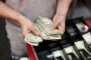 Tell NPR what you are paying more for these days, and how rising prices shape the decisions you make.