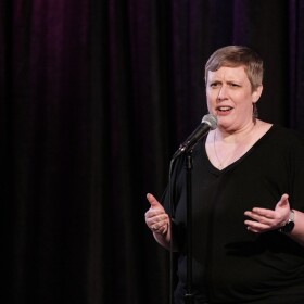 Sarah explains why Piatti remains a special place to celebrate.