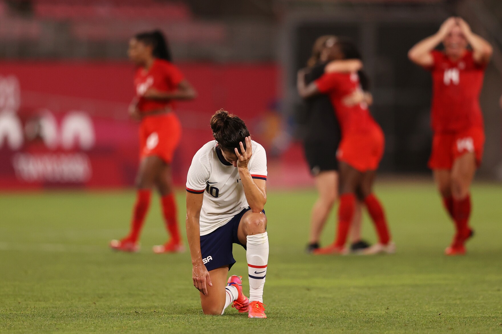 US women soccer US women soccer