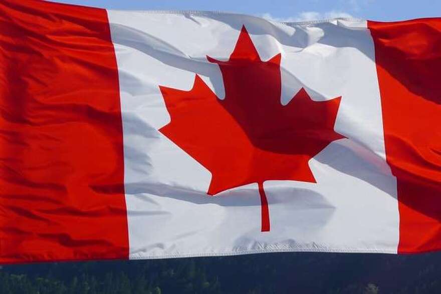 Canadians could be allowed to stay longer in the country if a new bill passes. Photo: Flickr Creative Commons