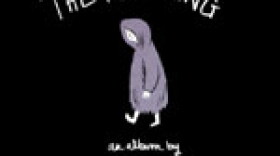 Mary Gauthier's new critically acclaimed album: The Foundling