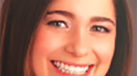 Jolie Sherman