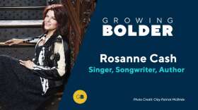rosanne-cash-2020