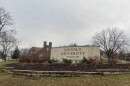 Founded in 1866, Lincoln University is a historically Black college in Jefferson City. It started when Civil War soldiers of the 62nd United States Colored Infantry returned to Missouri and wanted to establish an educational institution.