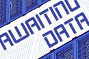 Huge data centers are going up across the US with the growth of AI…but not so much here in New England. Many want to keep it that way.